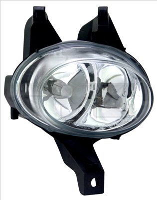 Sumuvalo TYC 19-0289-05-2