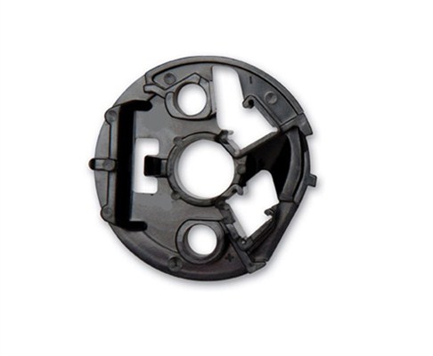 Hiilipidike MAGNETI MARELLI 940113080015
