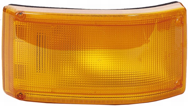 Vilkku HELLA 2BA 004 119-001
