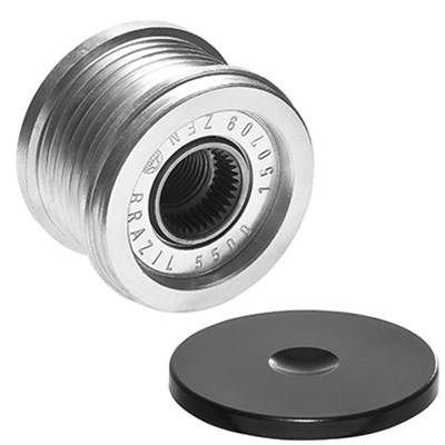 Hihnapyörä, laturi MAGNETI MARELLI 940113010066