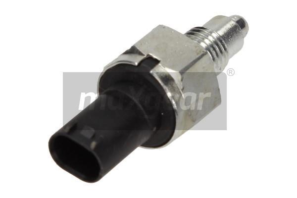 Kytkin, peruutusvalo MAXGEAR 50-0188