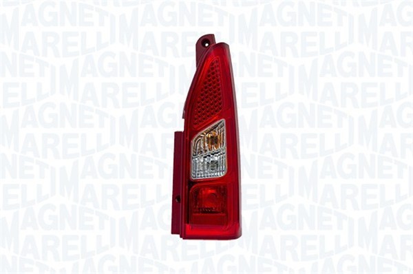 Takavalo MAGNETI MARELLI 714000283602