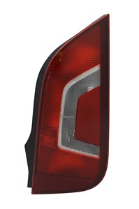 Takavalo, Oikea, VW UP!, 1S0945096D, 1S0945096F, 1S0945096G