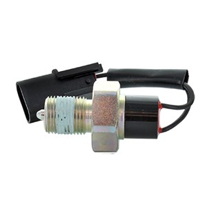 Kytkin, peruutusvalo, HYUNDAI,KIA, 93170 86111, 93170-86111
