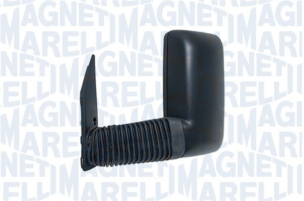 Laajakulmapeili MAGNETI MARELLI 350315026890