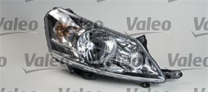 Ajovalo, Oikea, CITROËN,FIAT,PEUGEOT, 1400455380, 6206C5, 6206-C5