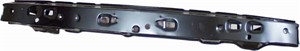 Kannatin, iskunvaimentaja, Edessä, NISSAN SUNNY III, SUNNY Hatchback III, SUNNY Liftback III, 62030 50C30, 6203073C30