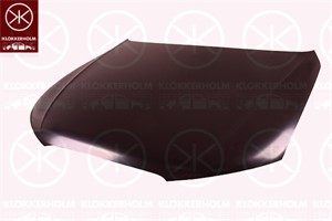 Konepelti, AUDI A4, A4 Allroad, A4 Avant, 8K0 823 029 H