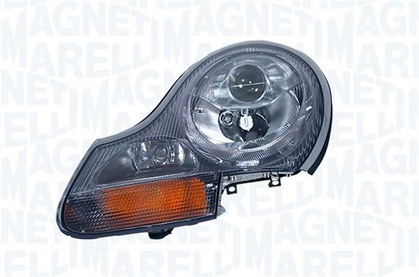 Ajovalo MAGNETI MARELLI 710302473373