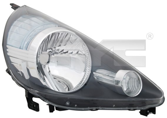 Ajovalo TYC 20-1194-06-2