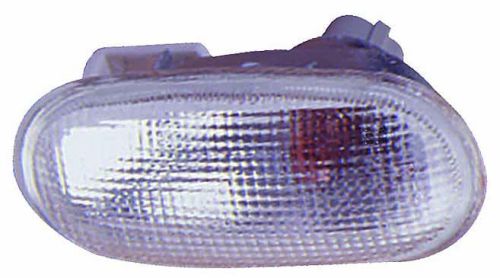 Vilkku DEPO 214-1405N-AE-C
