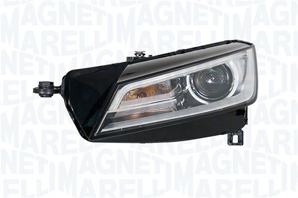 Ajovalo MAGNETI MARELLI 711307024562