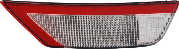 Peruutusvalo TYC 19-0951-01-2