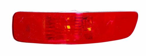 Takasumuvalo DEPO 214-4002R-LD-UE