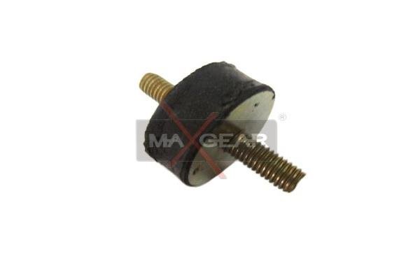 Kiinnitys, kompressori MAXGEAR 18-0191