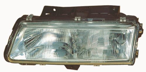 Ajovalo DEPO 552-1105L-LD-E
