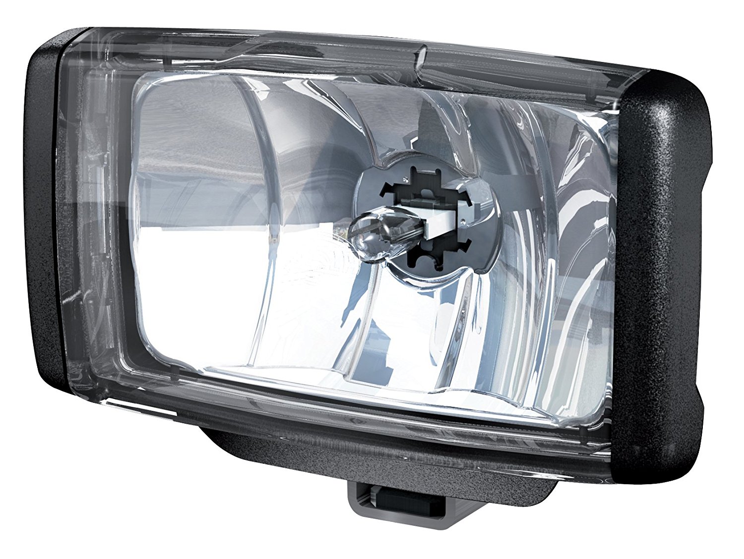Kaukovalo HELLA COMET FF450
