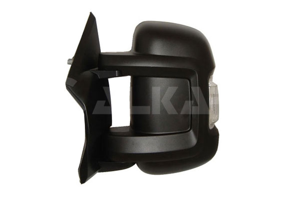 Ulkopeili ALKAR 9201922