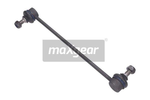 Tanko, kallistuksenvaimennin MAXGEAR 72-2371
