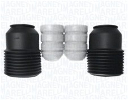 Pölysuojasarja, iskunvaimennin MAGNETI MARELLI 310116110056