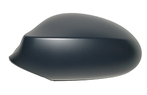 Suojus, ulkopeili DEPO 0401C01