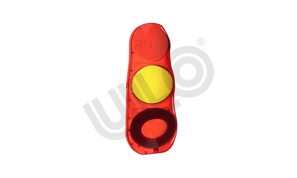 Lasi, takavalo ULO 6862-02