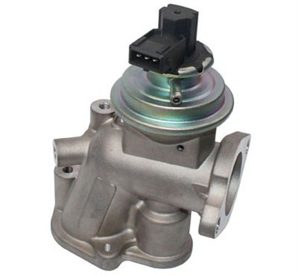 EGR-venttiili MAGNETI MARELLI 571822112117