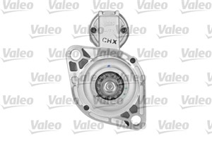 Käynnistin, AUDI,SEAT,SKODA,VW, 02M911024A, 02M911024AX, 02M911024B, 02M911024BX, 02M911024P, 02M911024PX, 2M911024A, 2M911024AX, 2M9110