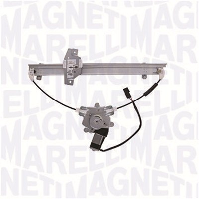 Lasinnostin MAGNETI MARELLI 350103170144