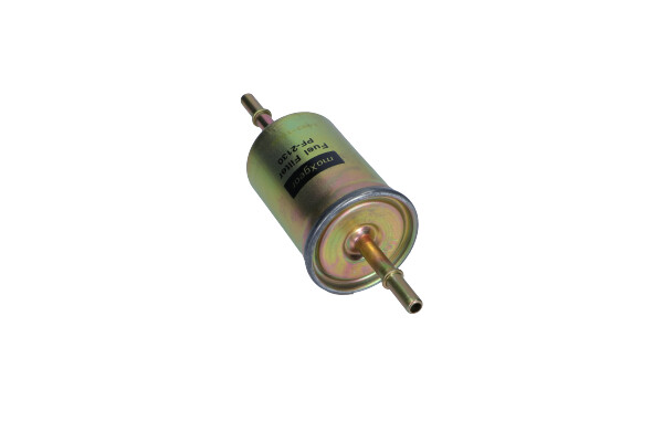 Polttoainesuodatin MAXGEAR 26-0264