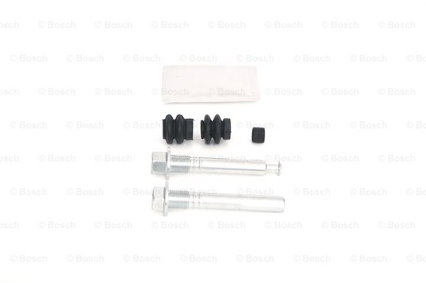 Ohjainhylsysarja, jarrusatula BOSCH 1 987 470 626