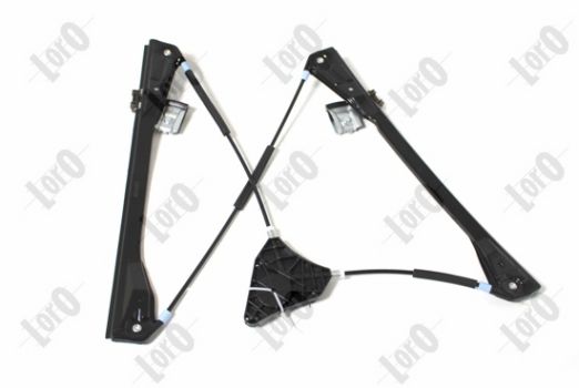 Lasinnostin DEPO 130-053-005