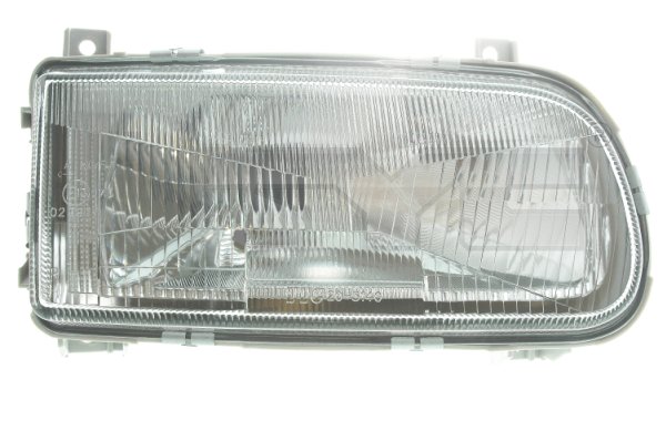 Ajovalo TYC 20-3140-05-2