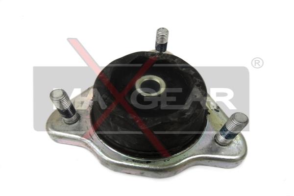 Jousijalan tukilaakeri MAXGEAR 72-1374
