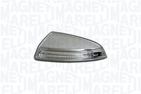 Vilkku MAGNETI MARELLI 182206000900