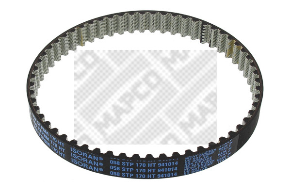Jakohihnat MAPCO 43838