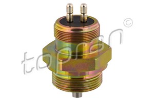 Kytkin, peruutusvalo, MERCEDES-BENZ,VW, 004 545 27 14, 2D0 945 413, A004 545 27 14