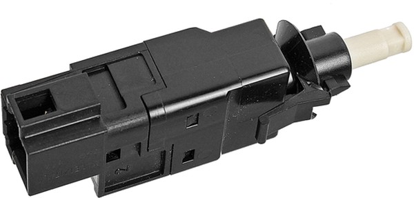 Jarruvalokatkaisija HELLA 6DD 010 966-551