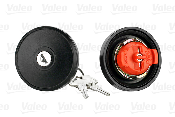 Korkki, polttoainetankki VALEO 247525