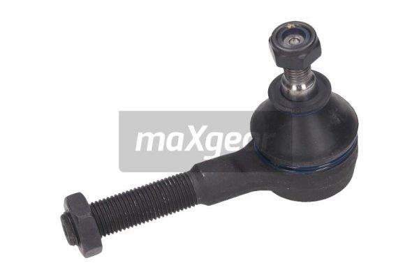 Raidetangon kulmanivel MAXGEAR 69-0338