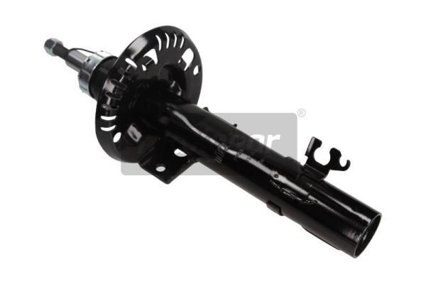 Iskunvaimennin MAXGEAR 11-0436