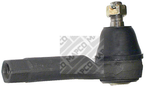 Raidetangon kulmanivel MAPCO 49518