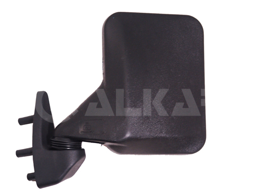 Ulkopeili ALKAR 6164967