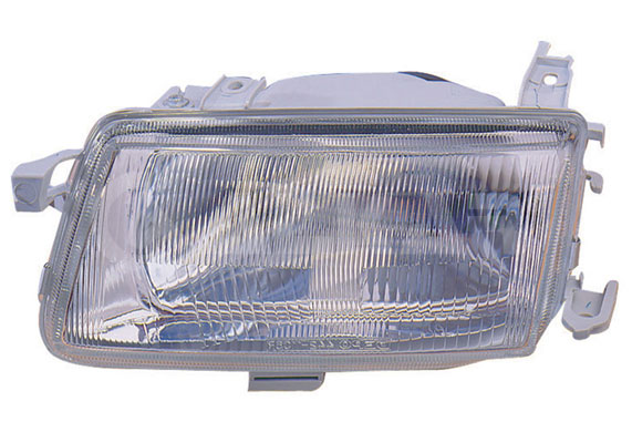Ajovalo ALKAR 3701435