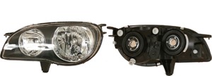 Ajovalo, Oikea, TOYOTA COROLLA, COROLLA Compact, COROLLA Kombi, COROLLA Liftback, 81110 1E530, 81110-1E540, 81130 1E540