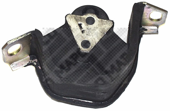 Moottorikiinnike MAPCO 33790