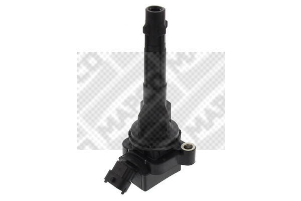 Sytytyspuola MAPCO 80563