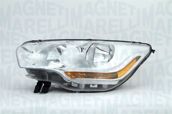 Ajovalo MAGNETI MARELLI 712464311129