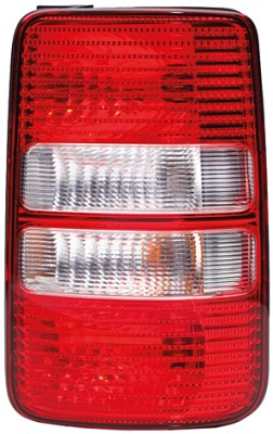 Takavalo HELLA 2VP 354 999-031