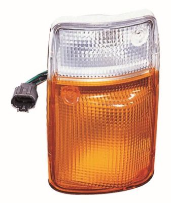 Vilkku DEPO 215-1593R-A
